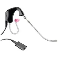Polycom – HP Poly H31CD Headset General Trades TAA (8K780AA#AC3)