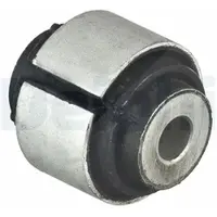 Delphi Tukivarren hela TD1616W