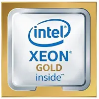 Intel Xeon Kulta 6338N / 2.2 GHz processor - OEM CPU - 32 ydintä - 2.2 GHz - LGA4189 - Bulk (Ilman jäähdytintä)