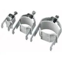 ABB Kaapeliteline 97l2408 28-34 mm