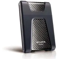 ADATA HD650 2TB