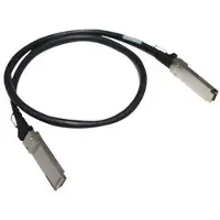 HP 1M 100GB QSFP28 OPA COPPERCAB IN ACCS