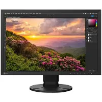 Eizo ColorEdge CS2400SCAL