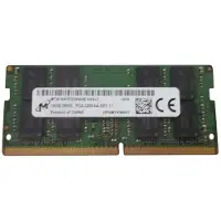 HP RAM-muisti MEM 16GB DDR4-3200 1.2v SHARED MEM 16GB DDR4-3200 1.2v SHARED