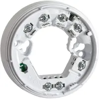 Schneider Electric Ebc-20 perinteinen relekanta