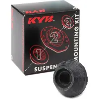 KYB Jousijalan tukilaakeri SM9807