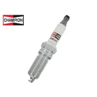 Champion Platinum RC7PYCB 3068 sytytystulppa