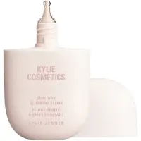 KYLIE COSMETICS Skin Tint Blurring Elixir 1WN Warm Neutral