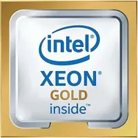 Intel Xeon Gold 6152, LGA3647, 2.1GHz, 30.25MB
