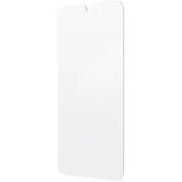 Zagg – IF DEF Glass Samsung GA25 5G Screen INTL (300113743)