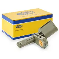 MAGNETI MARELLI ABS-anturi 172100068010