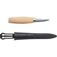 Morakniv 106-1600 Talla De Madera Työkalu