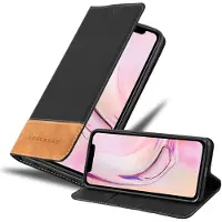 Cadorabo iPhone 13 Mini suojakuori