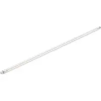 Philips T8 UN LED valoputki 23 W G13 (viileä valkoinen)