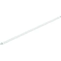 Philips T8 UN LED valoputki 18 W G13 (viileä valkoinen)
