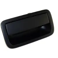 VEMO Kytkin, takaluukun lukitus V25-85-0150