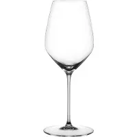 Spiegelau - Hi-Lite Juomalasi 48 cl 4 kpl