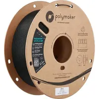 Polymaker HT-PLA-GF