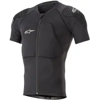 Alpinestars Paragon Lite Suojelija paita