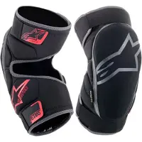Alpinestars Vector Polvisuojat