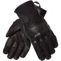 Merlin Cerro D3O Explorer Moottoripyörän käsineet
