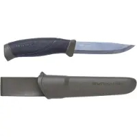 Morakniv Veitsi Companion MG (S); 219 mm