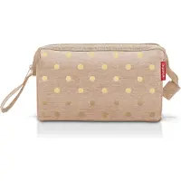 Reisenthel Travelcosmetic Toilett Laukku