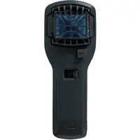 Thermacell MR300 (Color: Black)