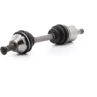 MAGNETI MARELLI Vetoakseli