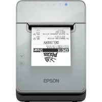 Epson – TM-L100 (103): USB, Ethernet, (C31CJ52103)
