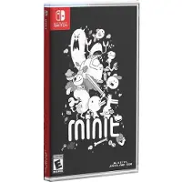Minit (Import) ()