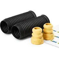 MAGNETI MARELLI Pölynsuojasarja, iskunvaimennin 310116110091