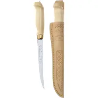 Marttiini Classic filetti 15