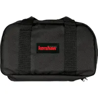 Kershaw knife bag Z997