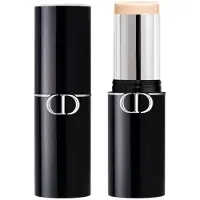 Dior Forever Skin Perfect Foundation Stick 1 W Warm