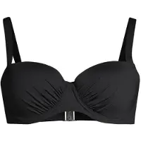 Sunflair Bikinitoppi laivastonsininen