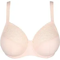 Primadonna Montara Full Cup -rintaliivit