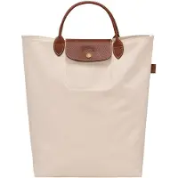 Longchamp Le Pliage Original M Tote -käsilaukku