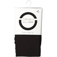 Oroblu All Colours 50 - Brown - S/M