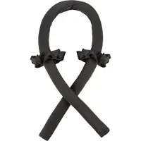 Ibero Heatless curl kit