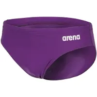 Arena M Team Swim -uimahousut