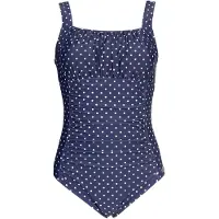 Damella Shirley Basic Prosthetic Swimsuit