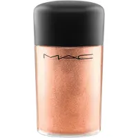 MAC Pigment - Melon