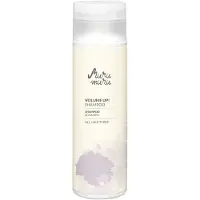Murumuru Volume Up! 200 ml shampoo