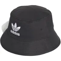 Adidas Originals Kalastajanhattu