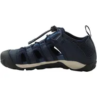 Reima Kids' Sandals Talsi Navy Sandaalit 32