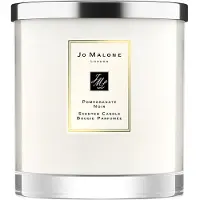 Jo Malone Pomegranate Noir Scented Candle 2100 g
