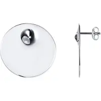 Efva Attling Bumper korvakorut 12-100-02229-0000