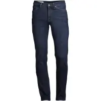 Gant Slim Jeans - Navy - 40 x 32