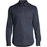 Matinique Paita 'Trostol' marine